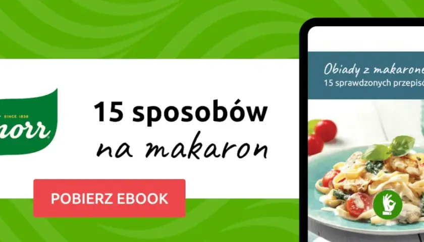 Co ugotować? 50+ szybkich i tanich pomysłów na każdy dzień!