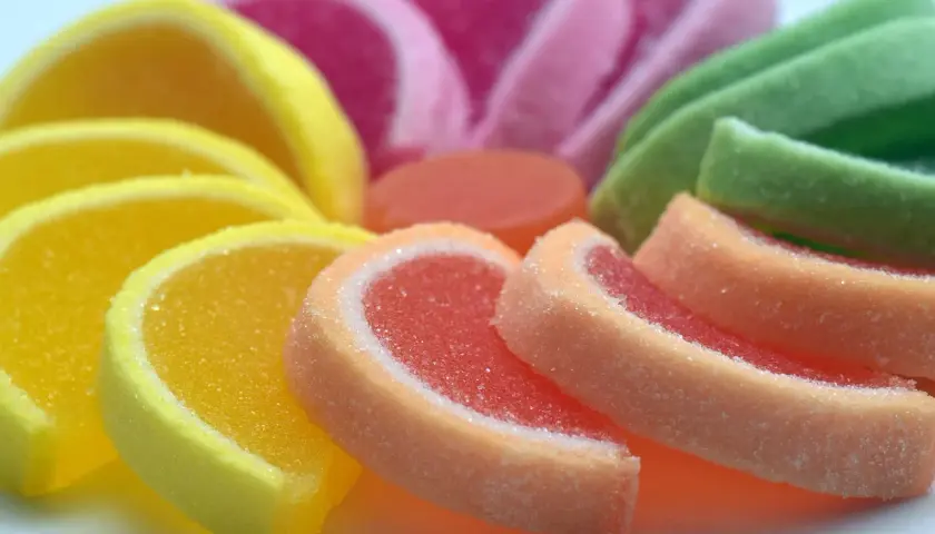 Ile kalorii ma galaretka? Od 10 do ponad 100 kcal poznaj fakty