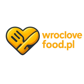 wroclovefood.pl
